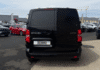 citroen-jumpy-fg-m-2-2-diesel-180ch-cabine-approfondie-fixe-automatique - 171914686
