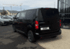 citroen-jumpy-fg-m-2-2-diesel-180ch-cabine-approfondie-fixe-automatique - 171914686