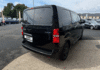 citroen-jumpy-fg-m-2-2-diesel-180ch-cabine-approfondie-fixe-automatique - 171914686