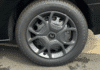 citroen-jumpy-fg-m-2-2-diesel-180ch-cabine-approfondie-fixe-automatique - 171914686