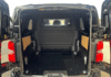 citroen-jumpy-fg-m-2-2-diesel-180ch-cabine-approfondie-fixe-automatique - 171914686
