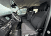 citroen-jumpy-fg-m-2-2-diesel-180ch-cabine-approfondie-fixe-automatique - 171914686