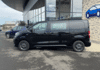 citroen-jumpy-fg-m-2-2-diesel-180ch-cabine-approfondie-fixe-automatique - 171914686