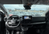 citroen-jumpy-fg-m-2-2-diesel-180ch-cabine-approfondie-fixe-automatique - 171914686