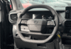 citroen-jumpy-fg-m-2-2-diesel-180ch-cabine-approfondie-fixe-automatique - 171914686