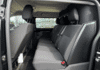 citroen-jumpy-fg-m-2-2-diesel-180ch-cabine-approfondie-fixe-automatique - 171914686