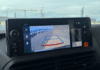 citroen-jumpy-fg-m-2-2-diesel-180ch-cabine-approfondie-fixe-automatique - 171914686