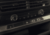 citroen-jumpy-fg-m-2-2-diesel-180ch-cabine-approfondie-fixe-automatique - 171914686