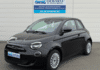 fiat-500-e-95ch-action - 172004686