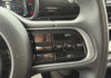 fiat-500-e-95ch-action - 172004686