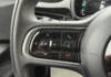 fiat-500-e-95ch-action - 172004686