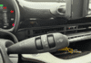 fiat-500-e-95ch-action - 172004686