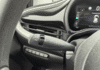 fiat-500-e-95ch-action - 172004686