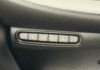 fiat-500-e-95ch-action - 172004686