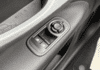 fiat-500-e-95ch-action - 172004686