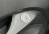 fiat-500-e-95ch-action - 172004686