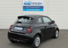 fiat-500-e-95ch-action - 172004686
