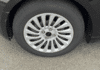 fiat-500-e-95ch-action - 172004686