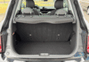 fiat-500-e-95ch-action - 172004686