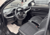 fiat-500-e-95ch-action - 172004686