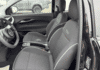 fiat-500-e-95ch-action - 172004686