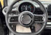 fiat-500-e-95ch-action - 172004686