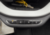 fiat-500-e-95ch-action - 172004686
