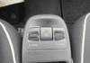 fiat-500-e-95ch-action - 172004686