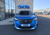 peugeot-2008-1-2-puretech-130ch-s-s-allure-eat8 - 172174686