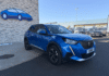 peugeot-2008-1-2-puretech-130ch-s-s-allure-eat8 - 172174686