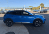 peugeot-2008-1-2-puretech-130ch-s-s-allure-eat8 - 172174686