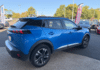 peugeot-2008-1-2-puretech-130ch-s-s-allure-eat8 - 172174686