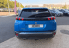 peugeot-2008-1-2-puretech-130ch-s-s-allure-eat8 - 172174686