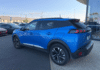 peugeot-2008-1-2-puretech-130ch-s-s-allure-eat8 - 172174686