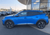 peugeot-2008-1-2-puretech-130ch-s-s-allure-eat8 - 172174686