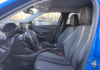 peugeot-2008-1-2-puretech-130ch-s-s-allure-eat8 - 172174686