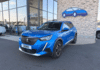 peugeot-2008-1-2-puretech-130ch-s-s-allure-eat8 - 172174686