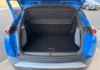 peugeot-2008-1-2-puretech-130ch-s-s-allure-eat8 - 172174686