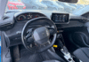 peugeot-2008-1-2-puretech-130ch-s-s-allure-eat8 - 172174686