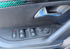 peugeot-2008-1-2-puretech-130ch-s-s-allure-eat8 - 172174686