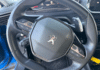 peugeot-2008-1-2-puretech-130ch-s-s-allure-eat8 - 172174686