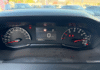 peugeot-2008-1-2-puretech-130ch-s-s-allure-eat8 - 172174686