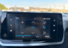peugeot-2008-1-2-puretech-130ch-s-s-allure-eat8 - 172174686