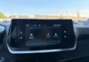 peugeot-2008-1-2-puretech-130ch-s-s-allure-eat8 - 172174686