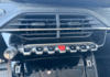 peugeot-2008-1-2-puretech-130ch-s-s-allure-eat8 - 172174686