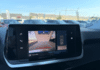 peugeot-2008-1-2-puretech-130ch-s-s-allure-eat8 - 172174686