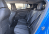 peugeot-2008-1-2-puretech-130ch-s-s-allure-eat8 - 172174686