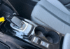 peugeot-2008-1-2-puretech-130ch-s-s-allure-eat8 - 172174686