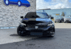 peugeot-308-1-5-bluehdi-130ch-s-s-gt-eat8 - 172184686