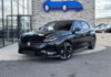 peugeot-308-1-5-bluehdi-130ch-s-s-gt-eat8 - 172184686